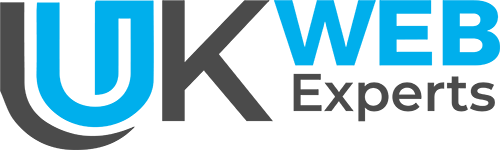 UK WEB EXPERTS 